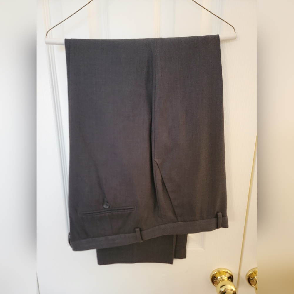 Calvin Klein Dress Pants